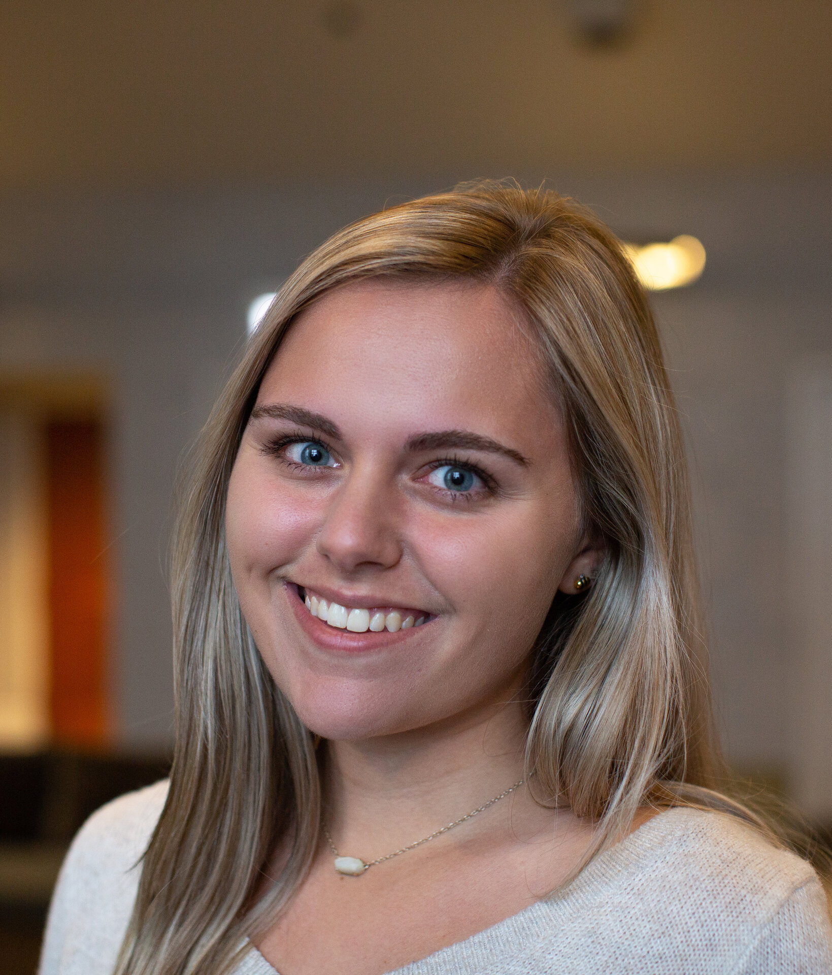 Laurel - Board Certified Behavior Analyst